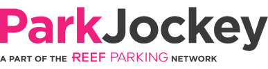 ParkJockey
